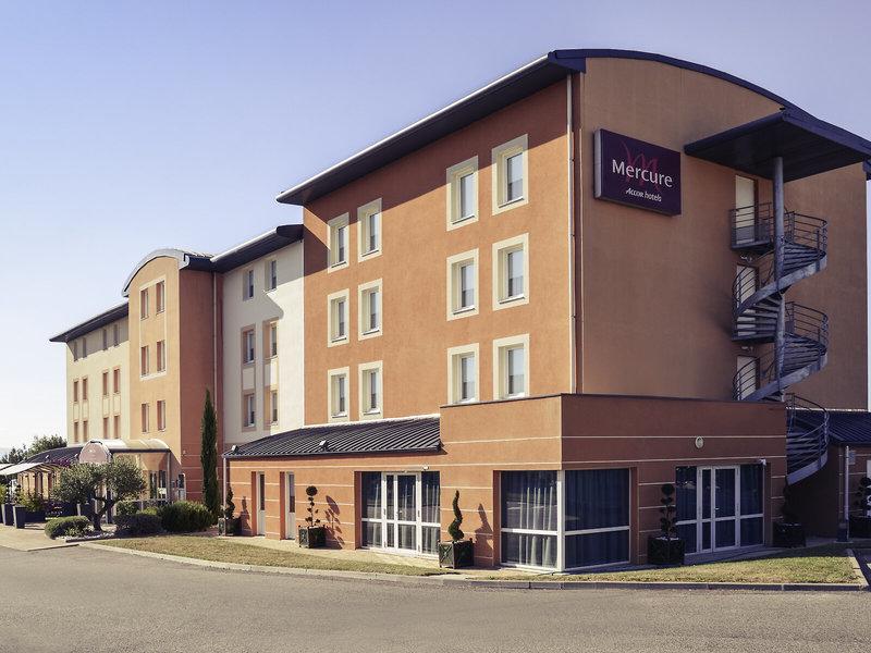 9ABA95A2F121B10227114E5F75C4C4CC