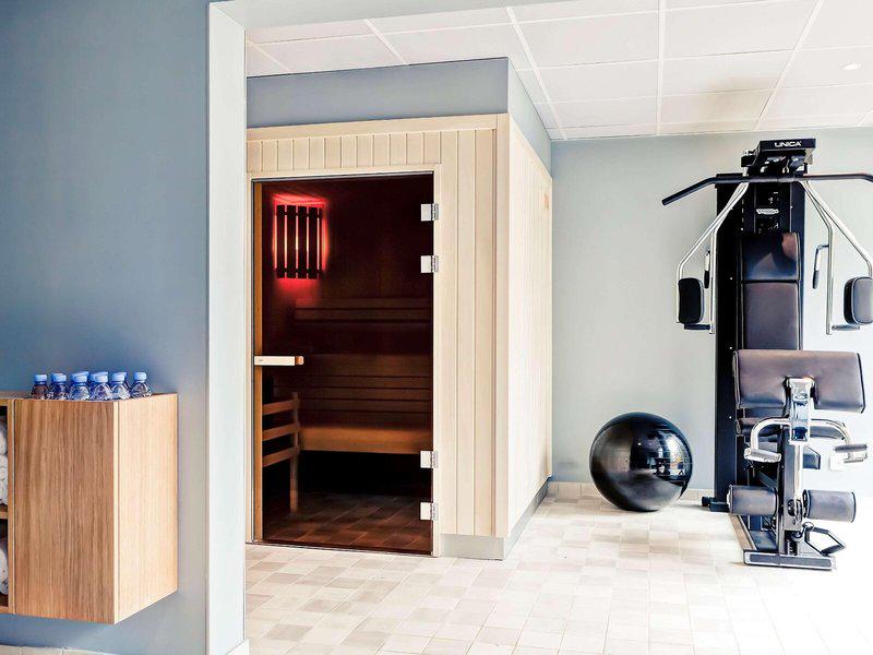 EA50A611F3E3ECA5595B6226B3DEABEA