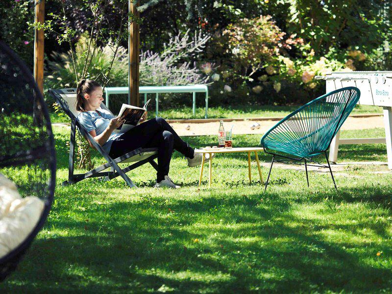 32E5A4E822554BE21D7CE1A9953E42D7