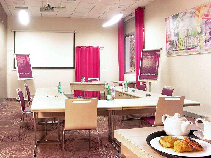 15DDFD0CCDDE069EF4BFD97433B910FA