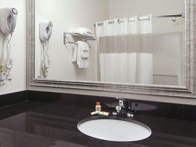 92D6E0A96235EF92B98639C8A0E14FA7