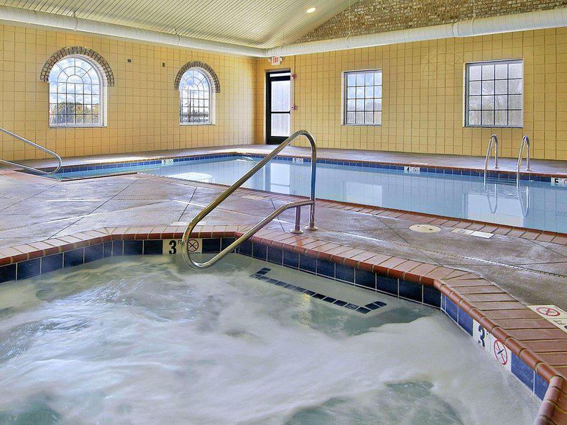 CFDEABC525E8FBE9C468D455C4A2FBBC