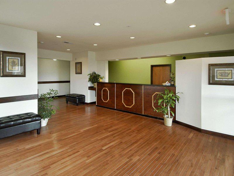 B23A2CF665727BEA76433B8DD640789B