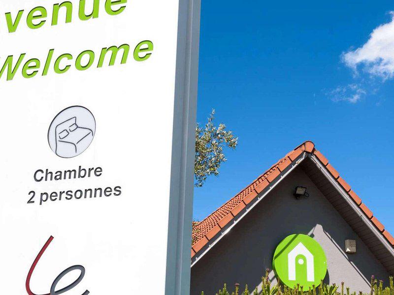 E2AE509B54911B66EF66F7C6C8ACED67