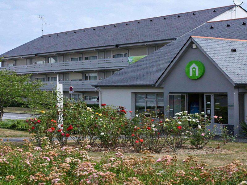 0E7EA38D8C589009347B886DF8B67B57