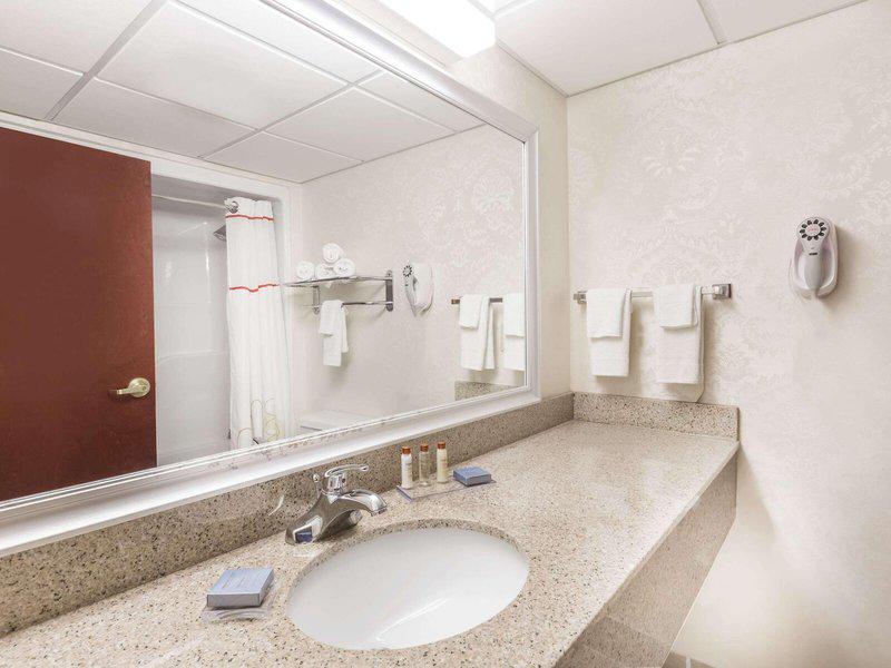 AD44323D63FA1328334BE183FE80754C