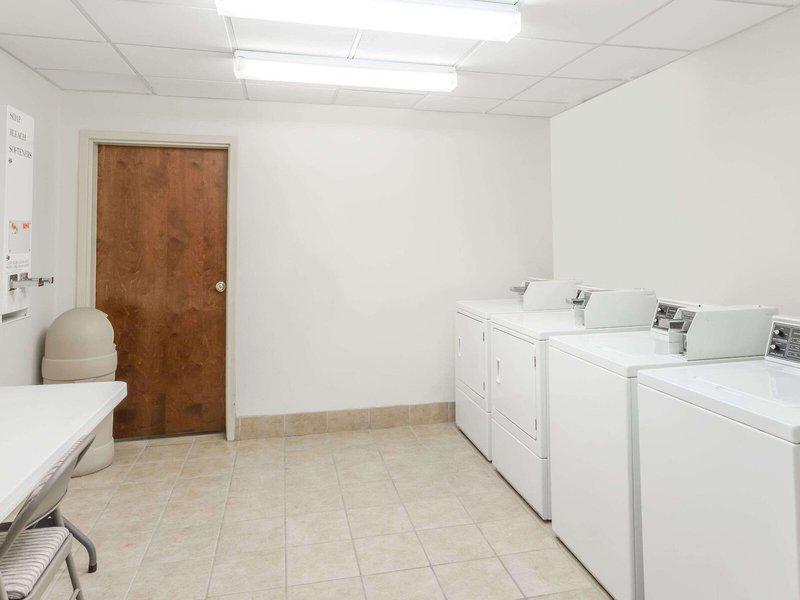 EDEBD51C47C62EC201D3E0C4177B2964