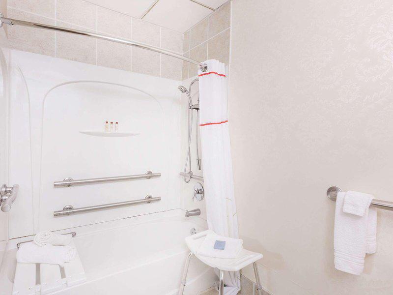 517DBE4A299A4B4EF24F8CB42600BD9F