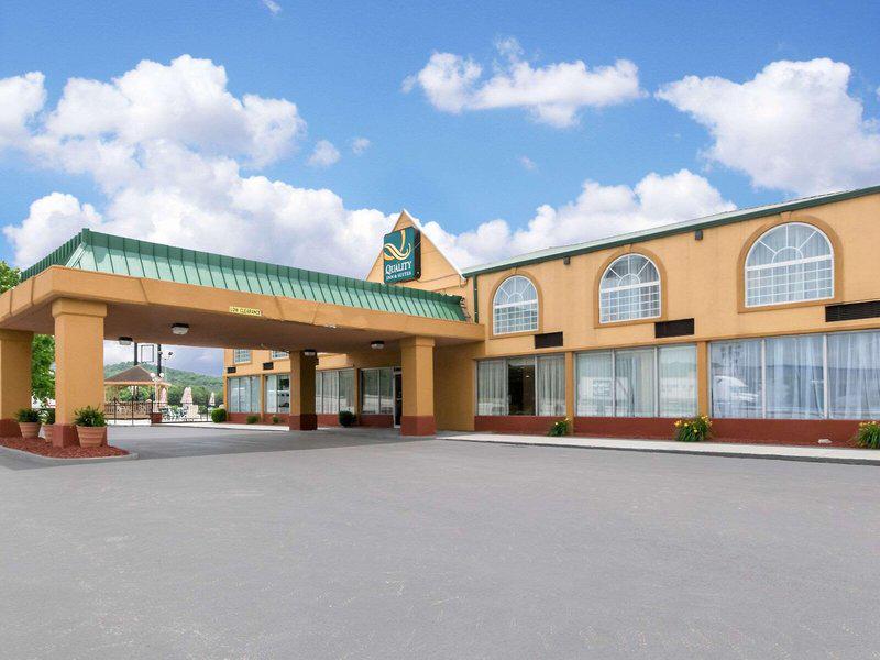 E60C17738AFE6834C397CEFBE6D32770