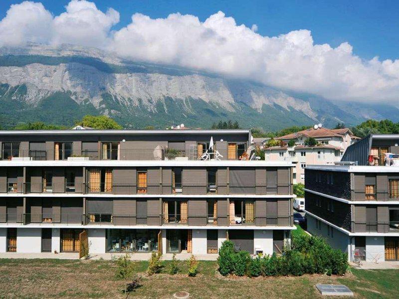 A2DE3B52F773425E6E7150BF0AABF2B0