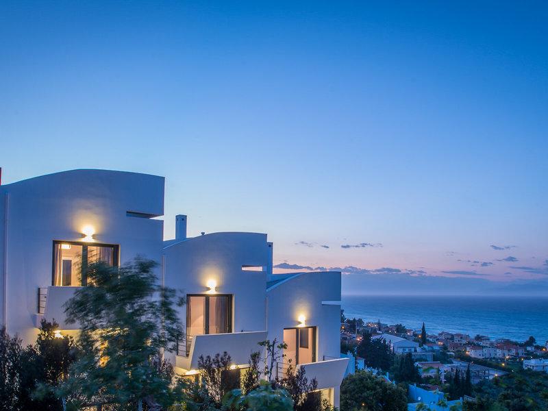 7AE2C9749B6BE33B72C89463A85E36AA