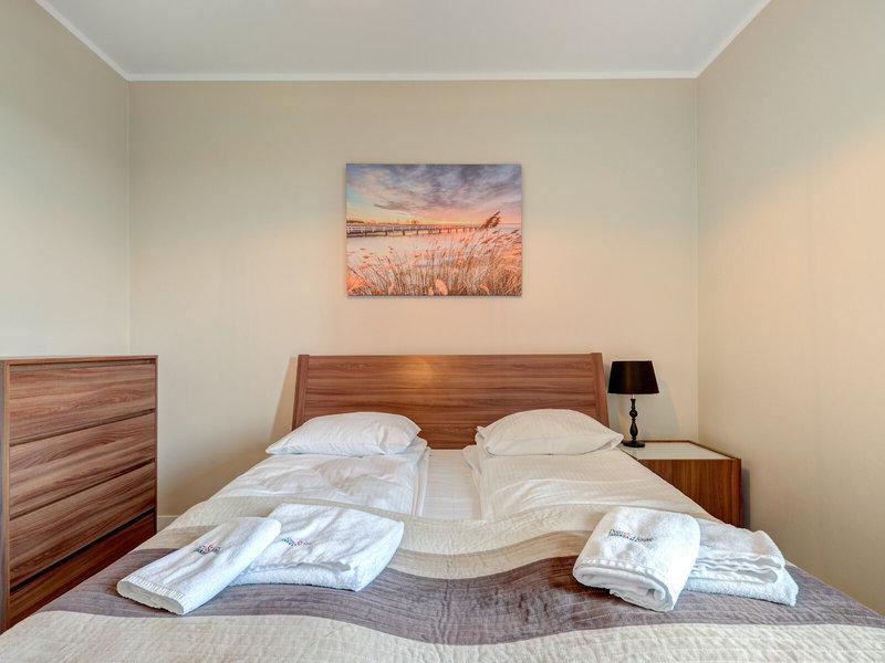 8957C5958E91FF76A47BAA8D0EEA930A