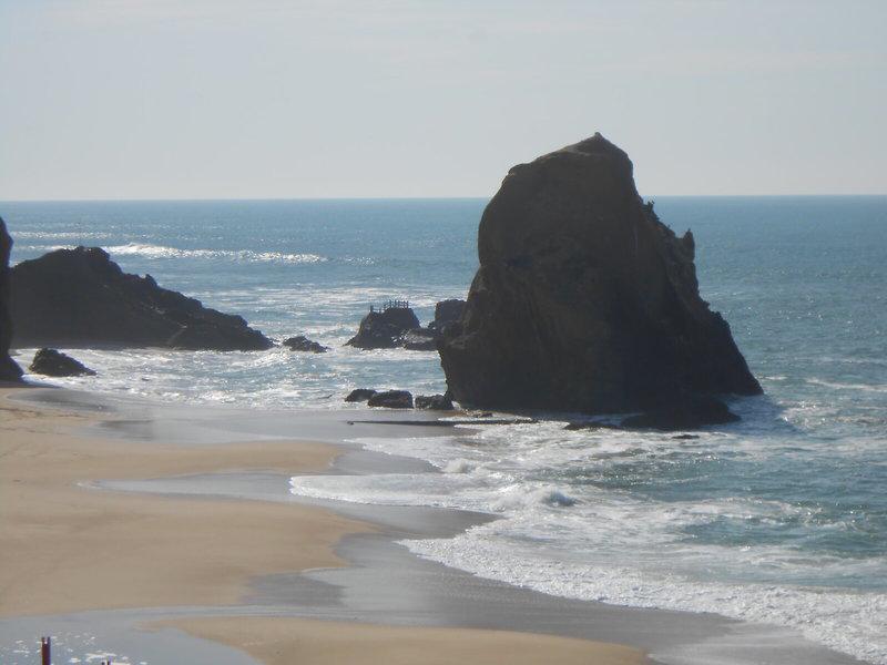 59EF98694C4837B1B63867A828A1961A