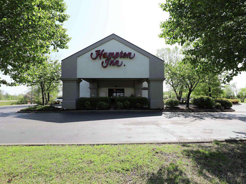 4F021989DF5ABA0173856296509B520B