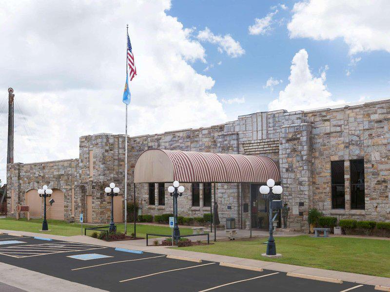 152A82D26D12888F6255CCB0FFB0582D