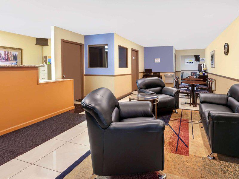 CA99F4D1DF0C6B0BF1770ACC066E0139