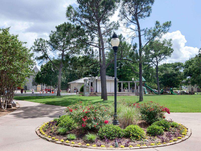 9233E4810AF787F8E61D72239D4D3342