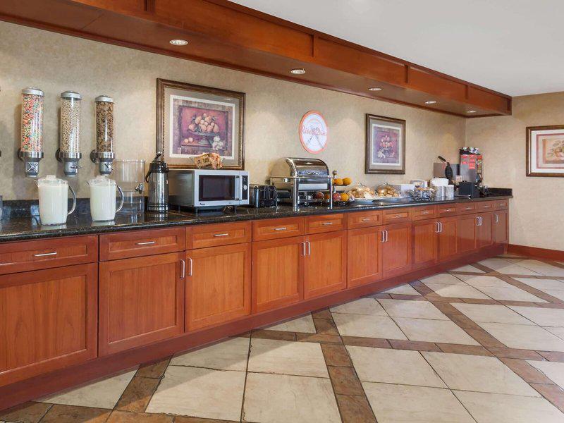 D1A36ABDC8EC79E71B3C5D59A6E8237D