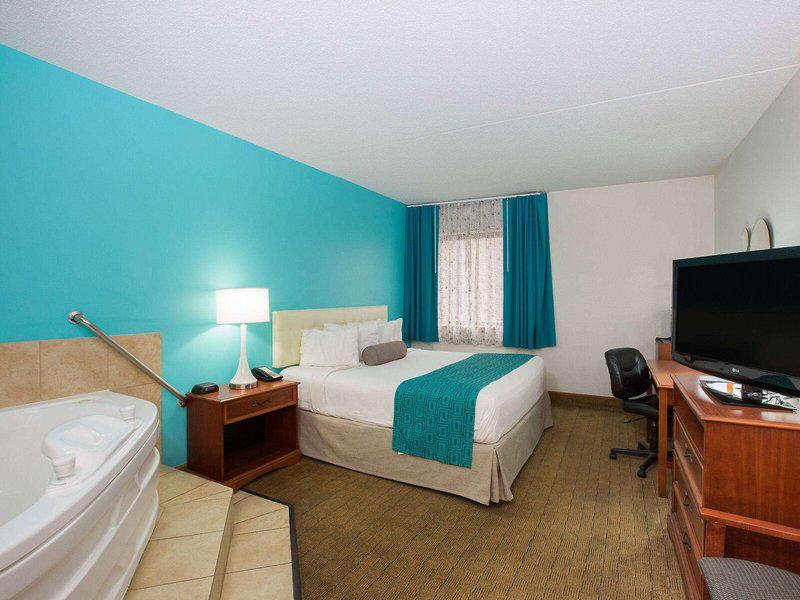 80D9317D4276C2576F04F7D849C4D9F2