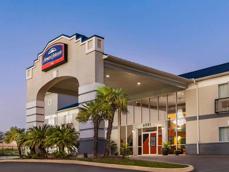 B2476FE8EF1BB19F3247608DD63F59E7