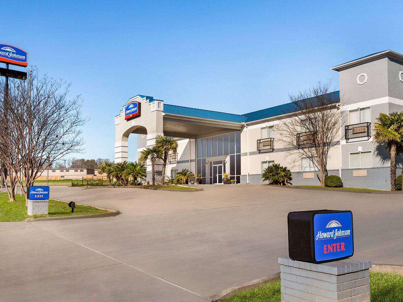 A03B3BFF3A41B9679D6F5AE7DD07A5DE