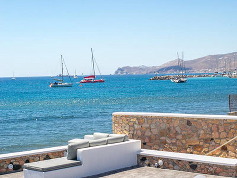 ED14C07DA66907B3ABAA11E61E26AE6C