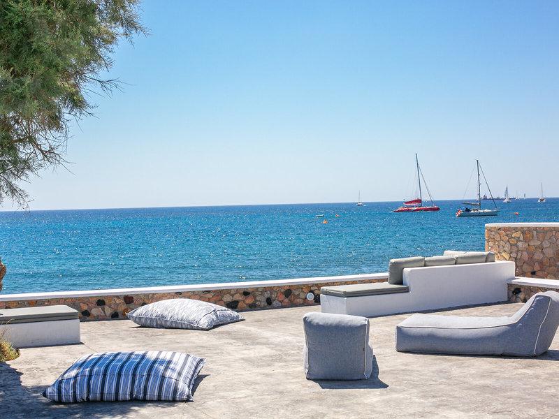 54E55733FD38CF0796A55A5C86710EDD