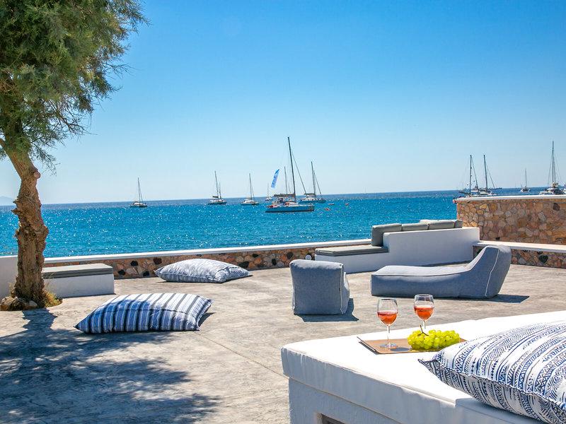 5FCE352FE637CD77415138D90BBA787C