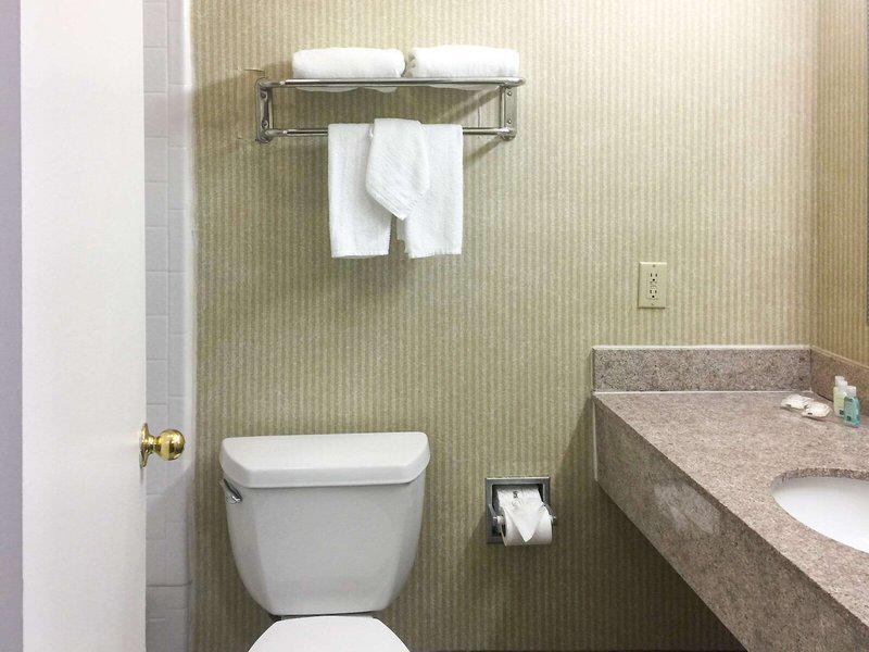 ACA02B5D2E0978B50652064DC4A5B842