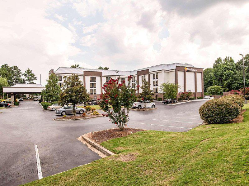 A742439793E4B81D3D8BF5FEC8FBBF3B