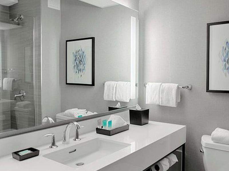 8E316A3D4162F3E494F9D8C9B3885937