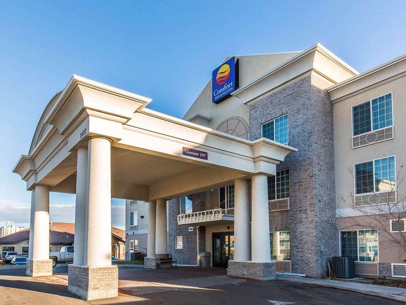 4F89F5C0BBBEDF04B2BD5D5A02FB7646