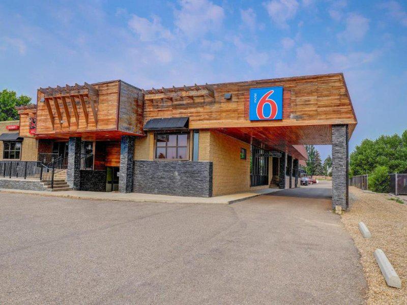 4B1CD7E28792DCB54426E1AFCE21D4D8