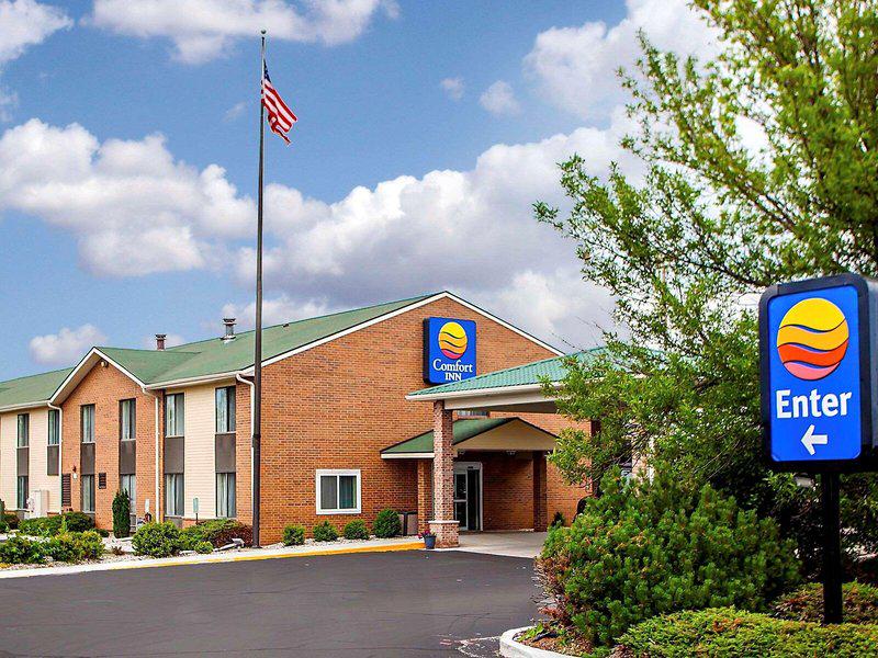 BF75017DE1762033EEF9CF48C62AD90B