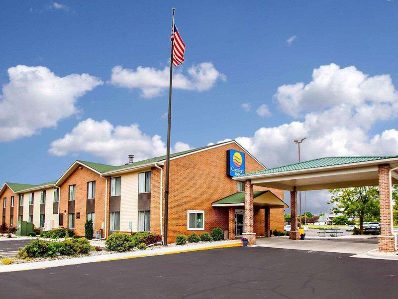 5FAF054370D18664148FF1BB019CF6B3