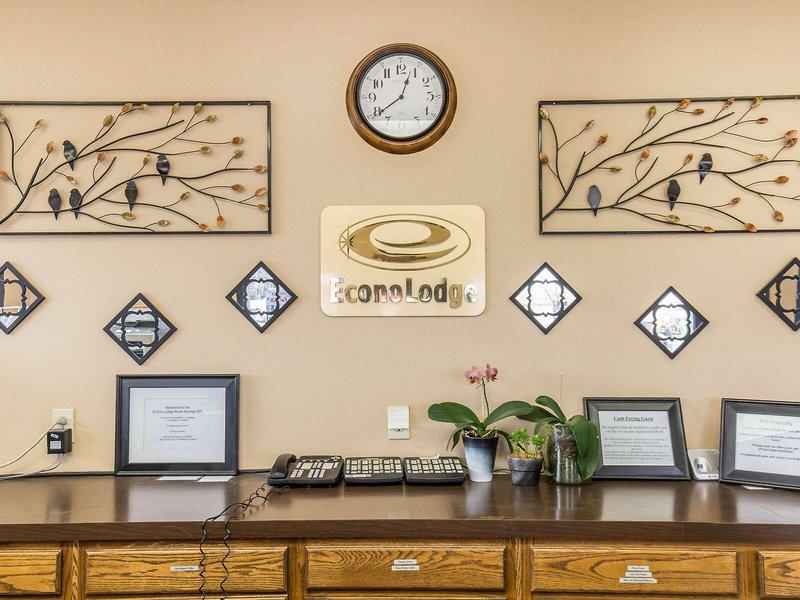 FECBFACDCA5614602383482451F7D170