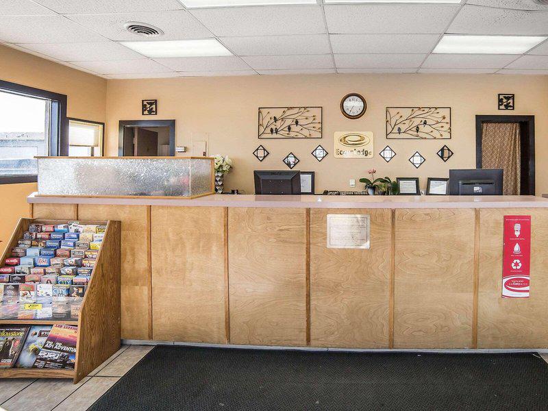 7EDA9DD86170DE42B7F5EFC82F795B97