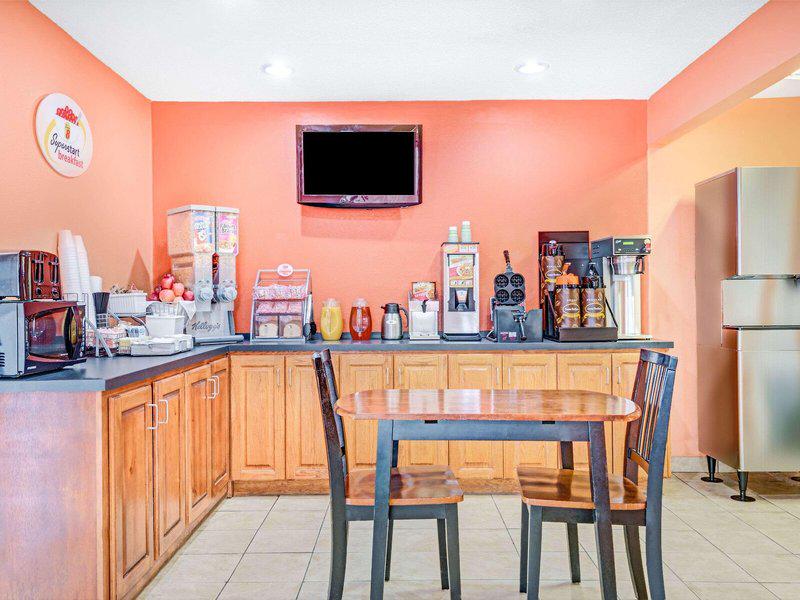 55A92E1E5C312A67A71C516D3A480C4B