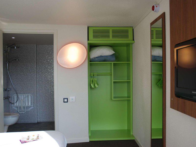 75D83554185F3F4419236897777FCDA6