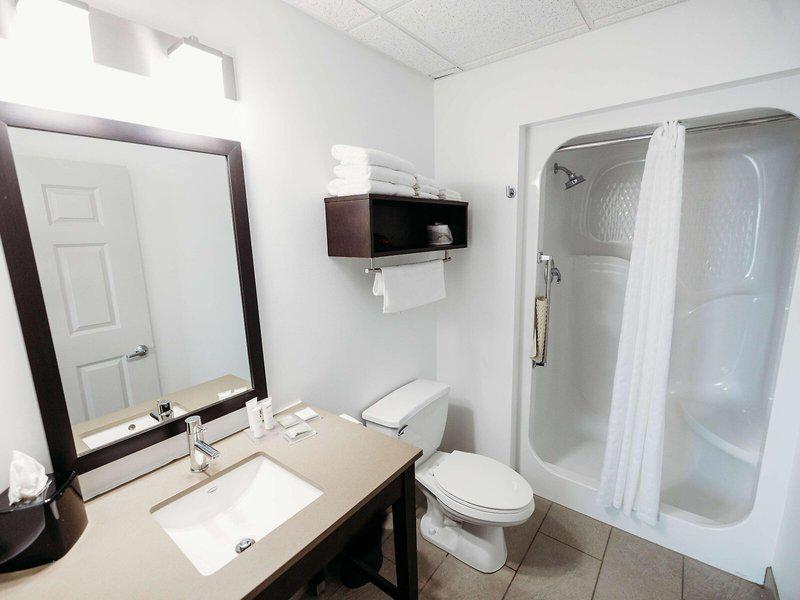 F21A7F1F1A4E5CD03ECB8D2C92C8C5EB