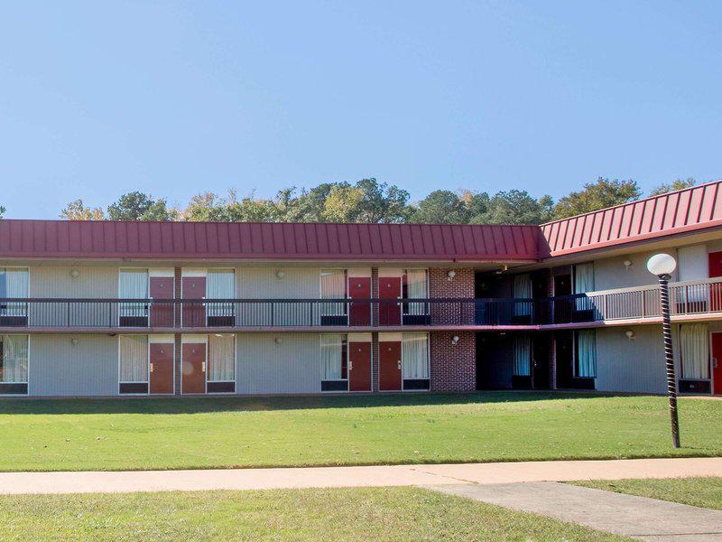 3A9300B2E73FBEACCCF2CCF34A2E3238