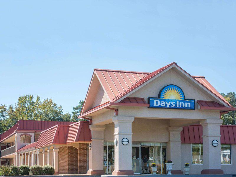 8B08B0798505CA013162823A3F220BE6