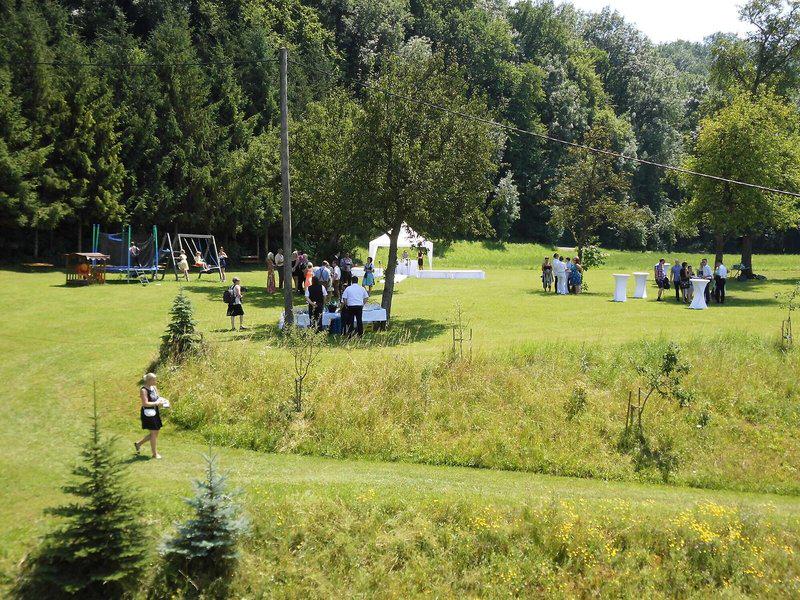 48D831DDA0010EBAF61B8A45F7DB5E4E