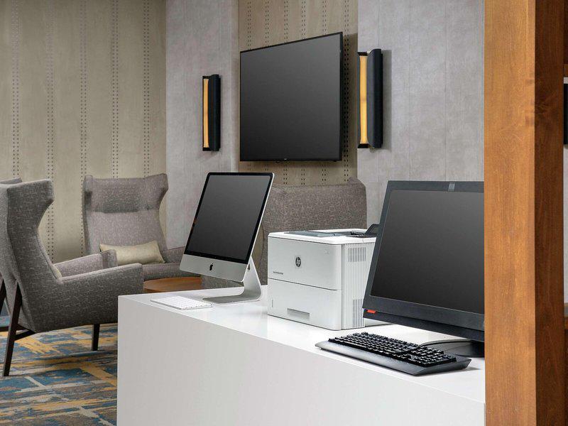 E1313FE30BE0917CA99BDBE3964BAE11