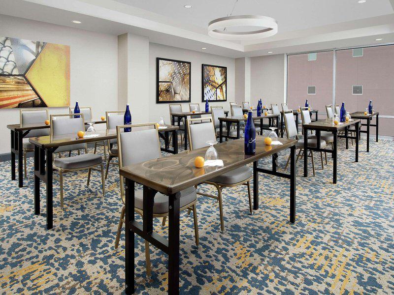 C4E0F4AD485B8F1FF0E3234A049C2AD9