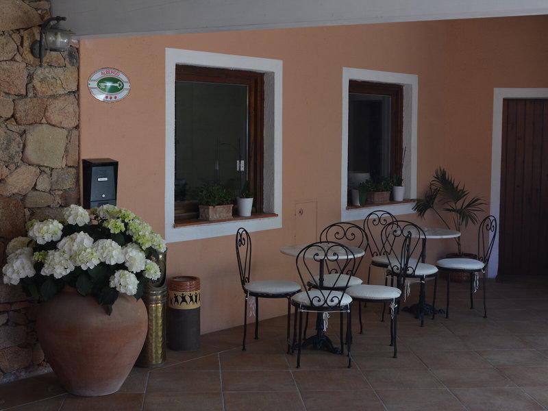 E8DFA7246C97024D8C67C0B162E8C5C0