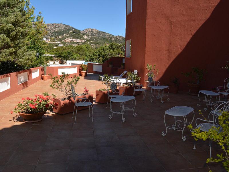 0D9DCBBD0E51362A9E550570BC8496D6