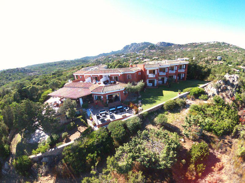 6362105915A4F796278245855AB83E92