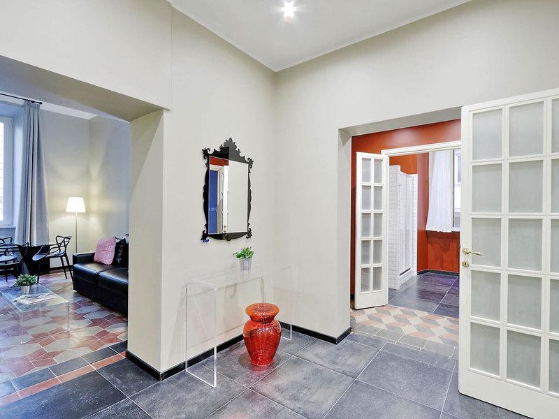 602BC95D3B4AE7A7AAAAB3A532F596F6