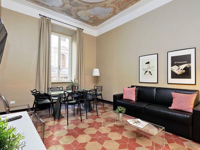 46BDC25CB53B1383DF41708C39675F87